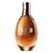 150 ml